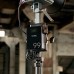 SmallRig 4292 VB99 Pro Mini V-Mount Battery